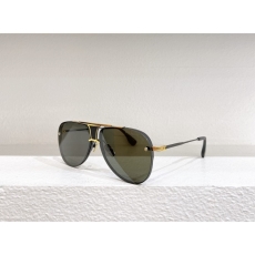 Dita Sunglasses